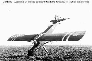 176- ARMEE DE L'AIR EN ALGERIE 1945-1962-24 (8)